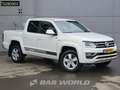 Volkswagen Amarok 3.0 TDI V6 4motion Automaat 204PK Trekhaak LED Par Wit - thumbnail 3