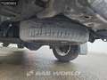 Volkswagen Amarok 3.0 TDI V6 4motion Automaat 204PK Trekhaak LED Par Wit - thumbnail 9