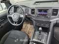 Volkswagen Amarok 3.0 TDI V6 4motion Automaat 204PK Trekhaak LED Par Wit - thumbnail 12