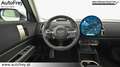 MINI Countryman C Countryman C Silber - thumbnail 21
