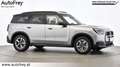 MINI Countryman C Countryman C Silber - thumbnail 12