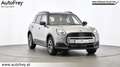 MINI Countryman C Countryman C Silber - thumbnail 11
