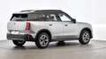 MINI Countryman C Countryman C Silber - thumbnail 2