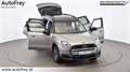 MINI Countryman C Countryman C Silber - thumbnail 17