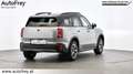 MINI Countryman C Countryman C Silber - thumbnail 14