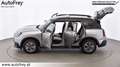 MINI Countryman C Countryman C Silber - thumbnail 16
