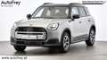 MINI Countryman C Countryman C Silber - thumbnail 1