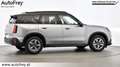 MINI Countryman C Countryman C Silber - thumbnail 13