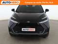 Toyota C-HR 2.0 Plug-in Hybrid Advance Negro - thumbnail 9