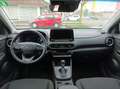 Hyundai KONA FL MY21 HEV 2WD 1.6 GDI 6-GANG DCT PRIME - thumbnail 11