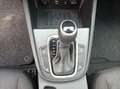 Hyundai KONA FL MY21 HEV 2WD 1.6 GDI 6-GANG DCT PRIME - thumbnail 12