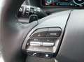 Hyundai KONA FL MY21 HEV 2WD 1.6 GDI 6-GANG DCT PRIME - thumbnail 6