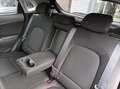 Hyundai KONA FL MY21 HEV 2WD 1.6 GDI 6-GANG DCT PRIME - thumbnail 10