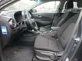 Hyundai KONA FL MY21 HEV 2WD 1.6 GDI 6-GANG DCT PRIME - thumbnail 9