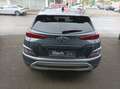 Hyundai KONA FL MY21 HEV 2WD 1.6 GDI 6-GANG DCT PRIME - thumbnail 3
