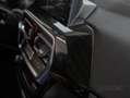 BMW X3 2993 GASOLINA 510 5P Azul - thumbnail 22