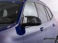 BMW X3 2993 GASOLINA 510 5P Azul - thumbnail 10