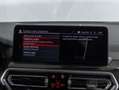 BMW X3 2993 GASOLINA 510 5P Azul - thumbnail 29