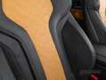 BMW X3 2993 GASOLINA 510 5P Azul - thumbnail 21