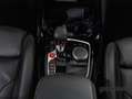 BMW X3 2993 GASOLINA 510 5P Azul - thumbnail 26