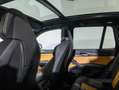BMW X3 2993 GASOLINA 510 5P Azul - thumbnail 7