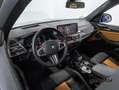 BMW X3 2993 GASOLINA 510 5P Azul - thumbnail 16