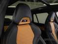 BMW X3 2993 GASOLINA 510 5P Azul - thumbnail 20