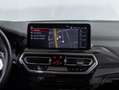 BMW X3 2993 GASOLINA 510 5P Azul - thumbnail 27