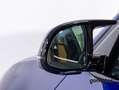 BMW X3 2993 GASOLINA 510 5P Azul - thumbnail 13
