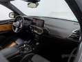 BMW X3 2993 GASOLINA 510 5P Azul - thumbnail 18