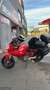 Ducati Multistrada 1100 Rosso - thumbnail 3
