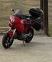 Ducati Multistrada 1100 Rosso - thumbnail 6