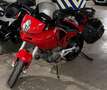 Ducati Multistrada 1100 Rosso - thumbnail 1