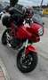 Ducati Multistrada 1100 Rosso - thumbnail 2