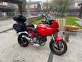 Ducati Multistrada 1100 Rosso - thumbnail 5