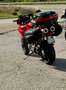 Ducati Multistrada 1100 Rosso - thumbnail 7