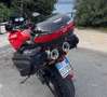 Ducati Multistrada 1100 Rosso - thumbnail 4