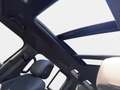 Land Rover Defender 110 5.0 P525 110 V8 Carpathian*HUD*Air* Šedá - thumbnail 10