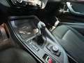 BMW X1 X1 sdrive18d Advantage *CARPLAY-RETROCAMERA-EUR6D* Arancione - thumbnail 14