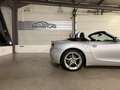 BMW Z4 Roadster 3.0si 265 Grijs - thumbnail 5