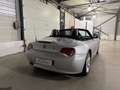 BMW Z4 Roadster 3.0si 265 Grijs - thumbnail 31
