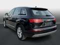 Audi Q7 Plug-In Hybrid*V6 Diesel*LEDER*CAMERA*GPS*DAB*VIRT Zwart - thumbnail 14