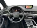 Audi Q7 Plug-In Hybrid*V6 Diesel*LEDER*CAMERA*GPS*DAB*VIRT Zwart - thumbnail 6