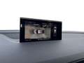 Audi Q7 Plug-In Hybrid*V6 Diesel*LEDER*CAMERA*GPS*DAB*VIRT Noir - thumbnail 13