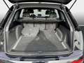 Audi Q7 Plug-In Hybrid*V6 Diesel*LEDER*CAMERA*GPS*DAB*VIRT Noir - thumbnail 12