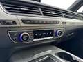 Audi Q7 Plug-In Hybrid*V6 Diesel*LEDER*CAMERA*GPS*DAB*VIRT Zwart - thumbnail 11