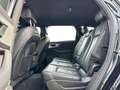 Audi Q7 Plug-In Hybrid*V6 Diesel*LEDER*CAMERA*GPS*DAB*VIRT Noir - thumbnail 7