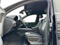 Audi Q7 Plug-In Hybrid*V6 Diesel*LEDER*CAMERA*GPS*DAB*VIRT Zwart - thumbnail 8