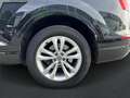 Audi Q7 Plug-In Hybrid*V6 Diesel*LEDER*CAMERA*GPS*DAB*VIRT Zwart - thumbnail 5