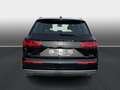 Audi Q7 Plug-In Hybrid*V6 Diesel*LEDER*CAMERA*GPS*DAB*VIRT Zwart - thumbnail 15